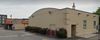 4550 SW Stott Ave photo